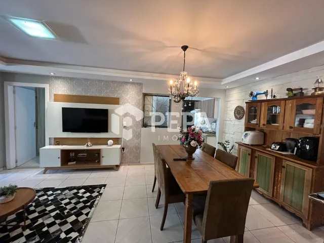 Casa com 3 dormitórios, foto 5