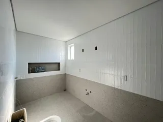 Sobrado com 4 dormitórios, foto 8