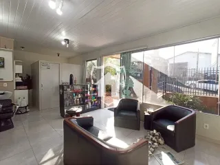 Casa com 3 dormitórios, foto 16