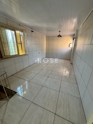 Casa com 3 dormitórios, foto 7
