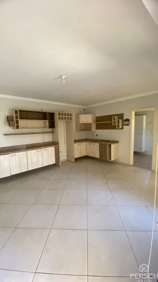 Casa, foto 14