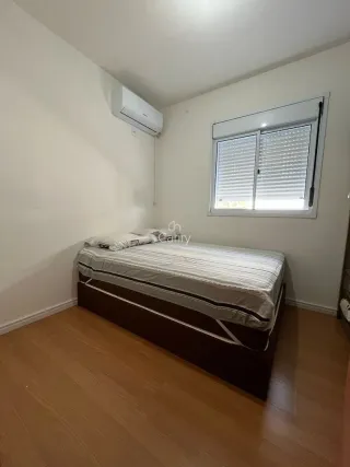 Apartamento com 2 dormitórios, foto 13