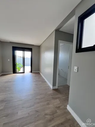 Casa com 3 dormitórios, foto 16
