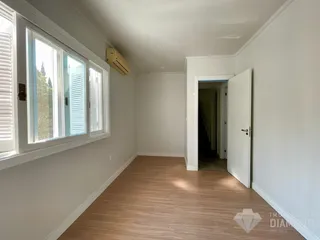 Sobrado com 3 dormitórios, foto 18