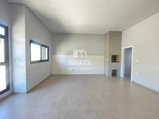 Casa geminada com 2 dormitórios, foto 5