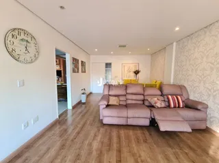 Apartamento com 3 dormitórios, foto 6