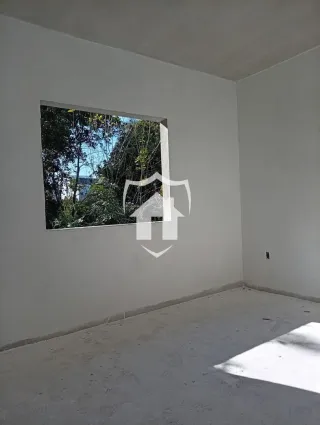 Casa geminada com 3 dormitórios, foto 5