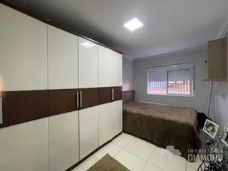 Apartamento com 3 dormitórios, foto 7