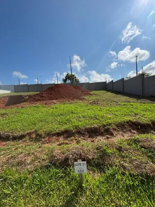 Terreno, foto 2