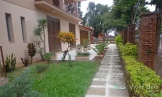 Casa com 4 dormitórios, foto 12