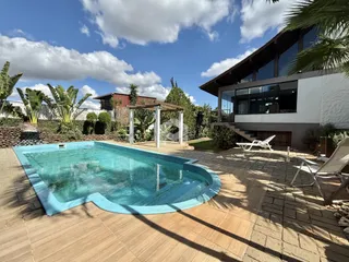 Casa com 3 dormitórios, foto 12