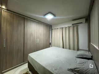 Sobrado com 3 dormitórios, foto 8