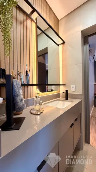Apartamento com 3 dormitórios, foto 27
