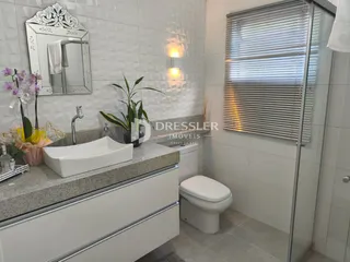 Casa com 3 dormitórios, foto 20