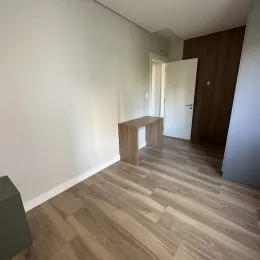 Apartamento com 2 dormitórios, foto 17