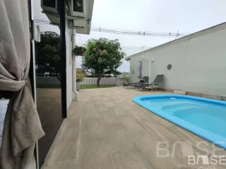 Casa com 3 dormitórios, foto 16