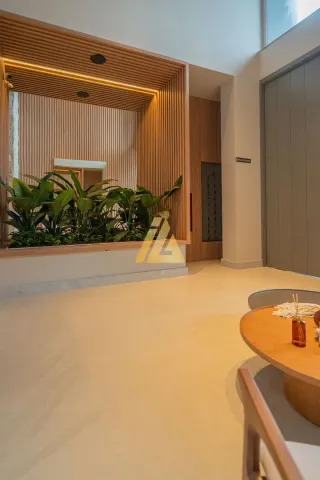 Apartamento com 2 dormitórios, foto 22