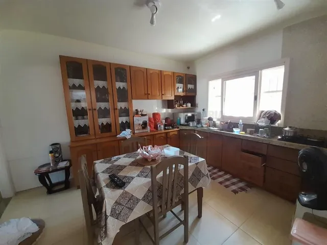 Casa com 2 dormitórios, foto 4