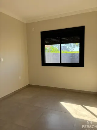 Casa geminada com 2 dormitórios, foto 5