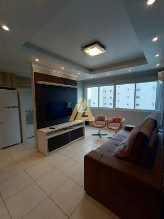 Apartamento com 2 dormitórios, foto 6