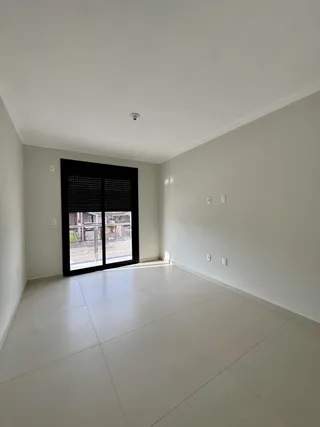 Sobrado com 3 dormitórios, foto 17