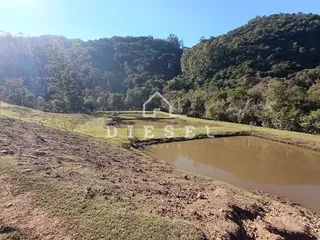 Área rural com 2 dormitórios, foto 23