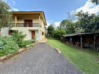 Casa com 3 dormitórios, foto 37