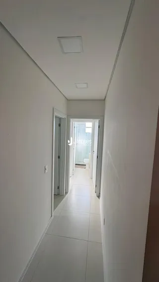 Apartamento com 2 dormitórios, foto 7