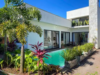 Casa com 2 dormitórios, foto 17