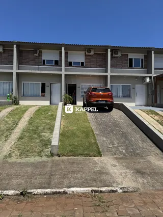 Sobrado com 2 dormitórios, foto 14