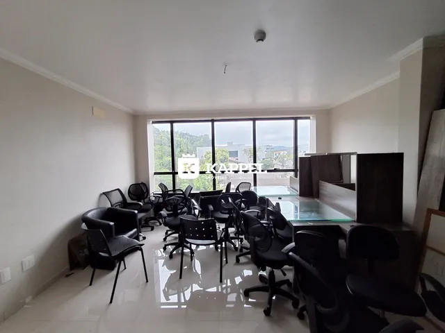 Sala comercial, foto 3