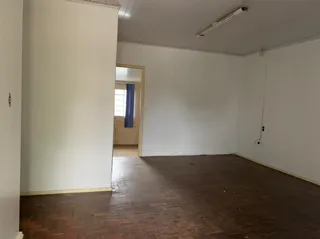 Casa com 3 dormitórios, foto 9