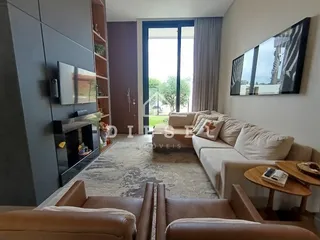 Casa, foto 5