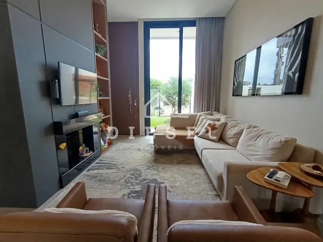 Casa, foto 5