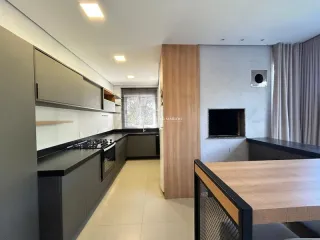 Apartamento com 3 dormitórios, foto 13