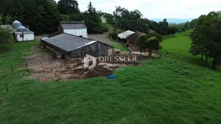 Área rural, foto 17