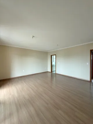 Casa com 3 dormitórios, foto 25