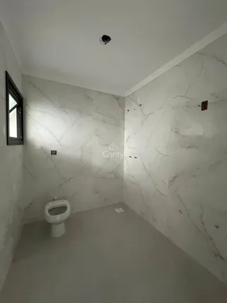 Sobrado com 2 dormitórios, foto 18