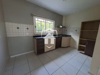 Sobrado com 2 dormitórios, foto 3