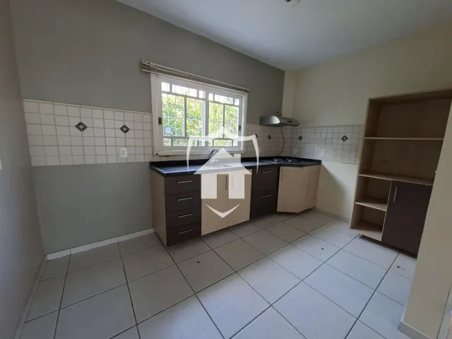 Sobrado com 2 dormitórios, foto 3