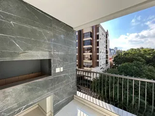 Apartamento com 2 dormitórios, foto 22