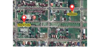 Terreno, foto 12