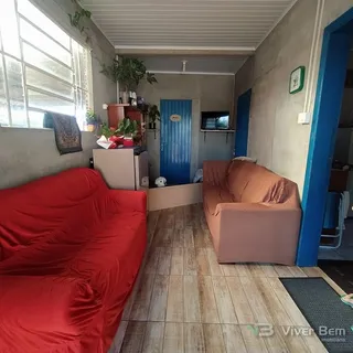 Casa com 4 dormitórios, foto 8