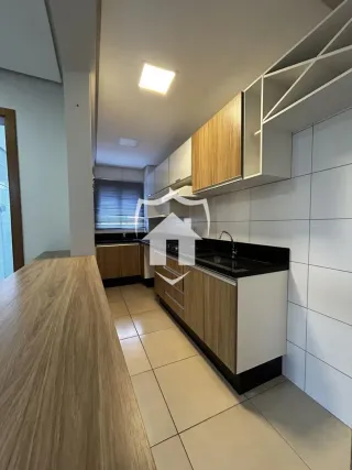 Apartamento com 2 dormitórios, foto 13