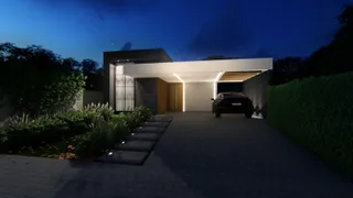 Casa com 2 dormitórios, foto 5
