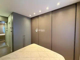 Apartamento com 2 dormitórios, foto 17