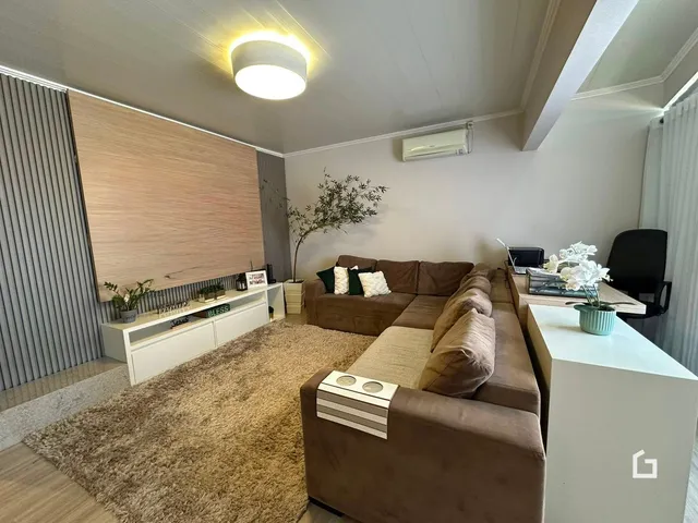 Casa com 3 dormitórios, foto 3