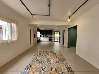Casa com 4 dormitórios, foto 31