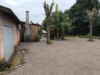 Área rural com 3 dormitórios, foto 15