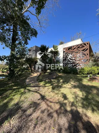 Terreno, foto 5